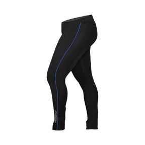 Gambitt Distance Women Tights | The Bike Affair