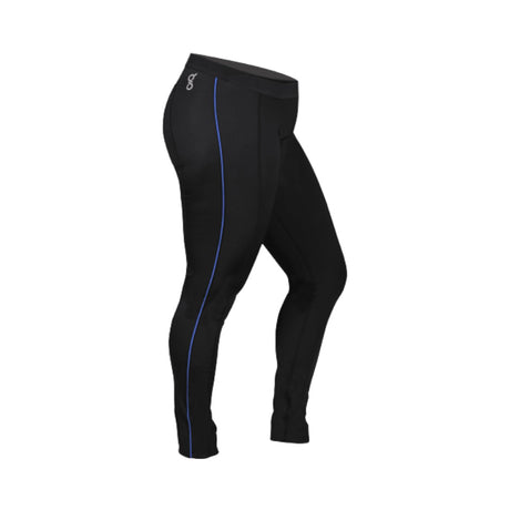 Gambitt Distance Women Tights | The Bike Affair