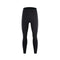 Gambitt Freddo Winter Tights | The Bike Affair