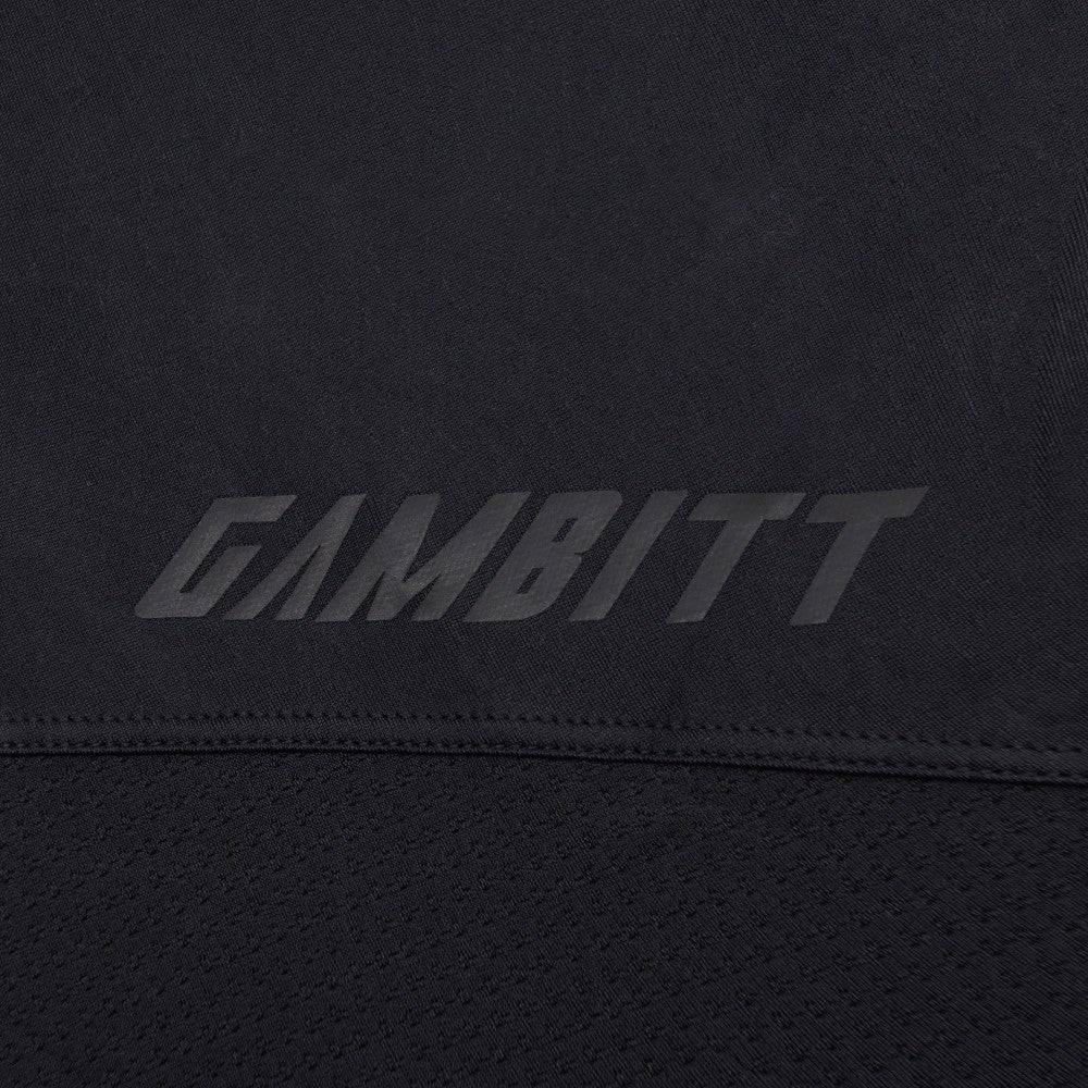 Gambitt Reckon 2.0 Bibshort | The Bike Affair