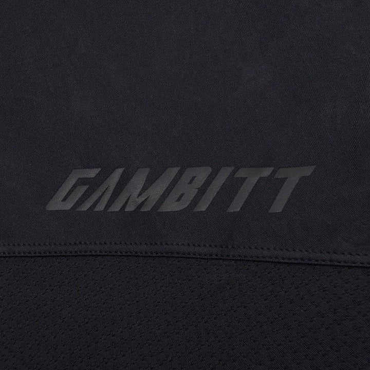 Gambitt Reckon 2.0 Bibshort | The Bike Affair