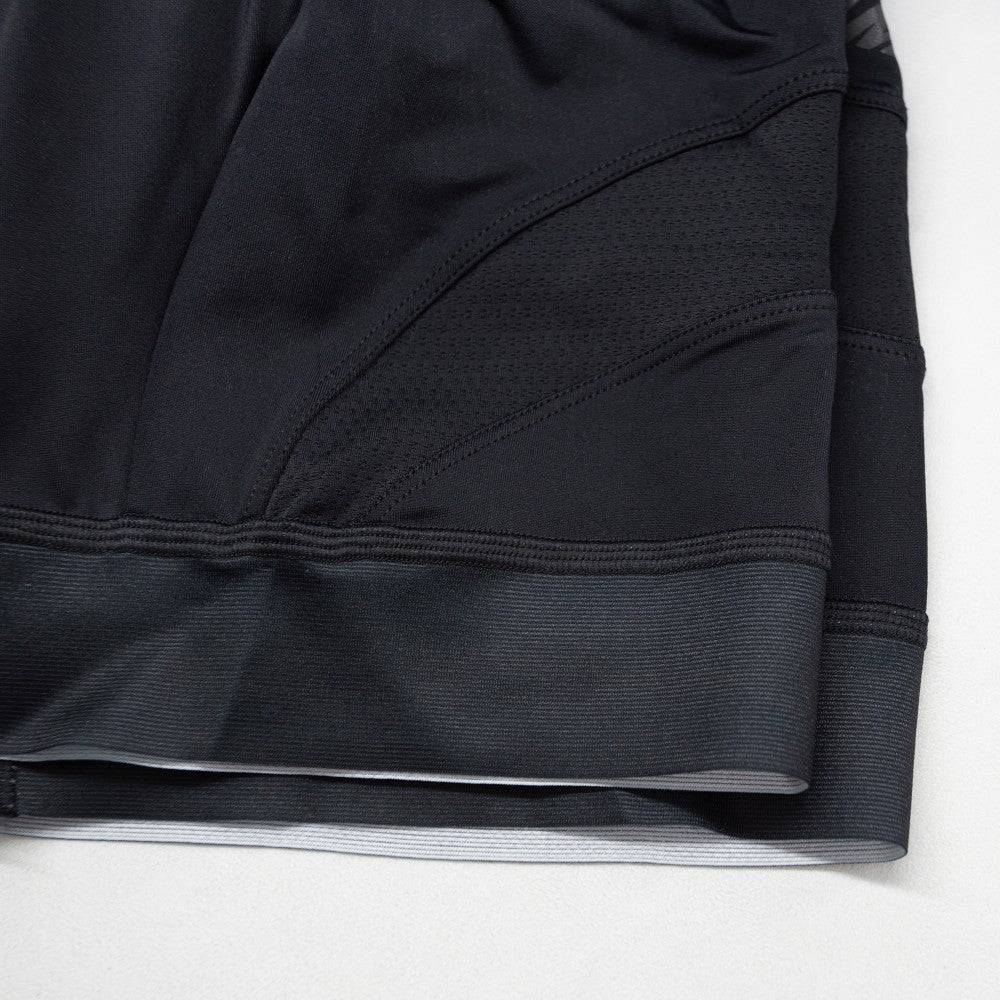 Gambitt Reckon 2.0 Bibshort | The Bike Affair