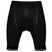 Gambitt Reckon 2.0 Shorts | The Bike Affair