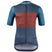 Gambitt Scalata Jersey | The Bike Affair