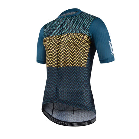 Gambitt Scalata Jersey | The Bike Affair