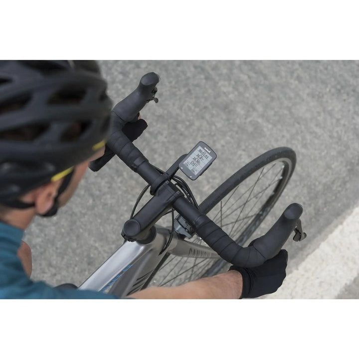 Garmin Edge 520 Plus Cyclo-Computer | The Bike Affair