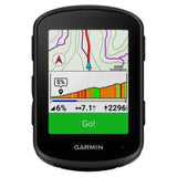 Garmin Edge 840 Bundle Cyclo-Computer | The Bike Affair