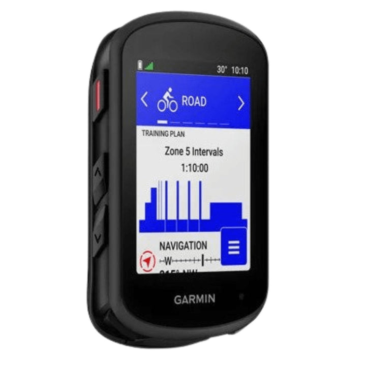 Garmin Edge 840 Bundle Cyclo-Computer | The Bike Affair