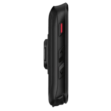 Garmin Edge 840 Bundle Cyclo-Computer | The Bike Affair