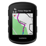 Garmin Edge 840 Bundle Cyclo-Computer | The Bike Affair