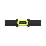 Garmin HRM-Pro Heart Rate Monitor | The Bike Affair