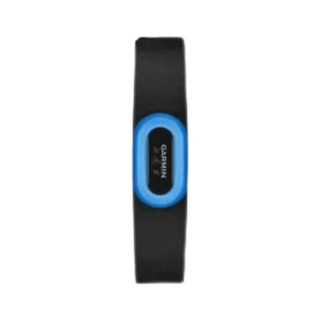 Garmin HRM-Tri Heart Rate Monitor | The Bike Affair
