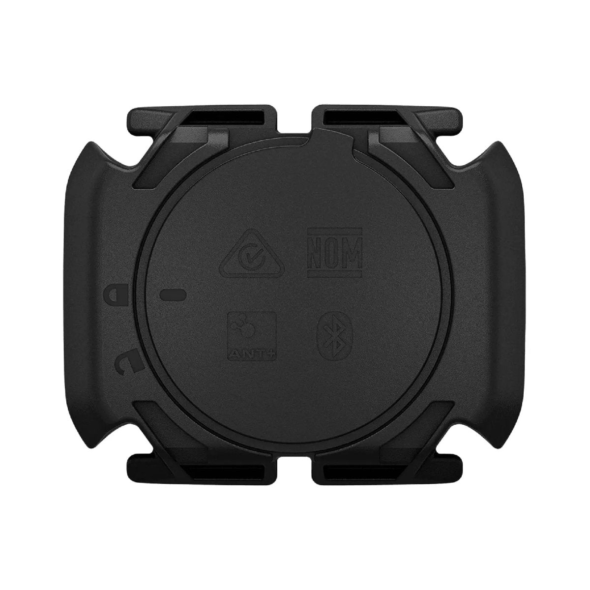 Buy Garmin Speed/Cadence Sensor 2 Bundle | The Bike Affair