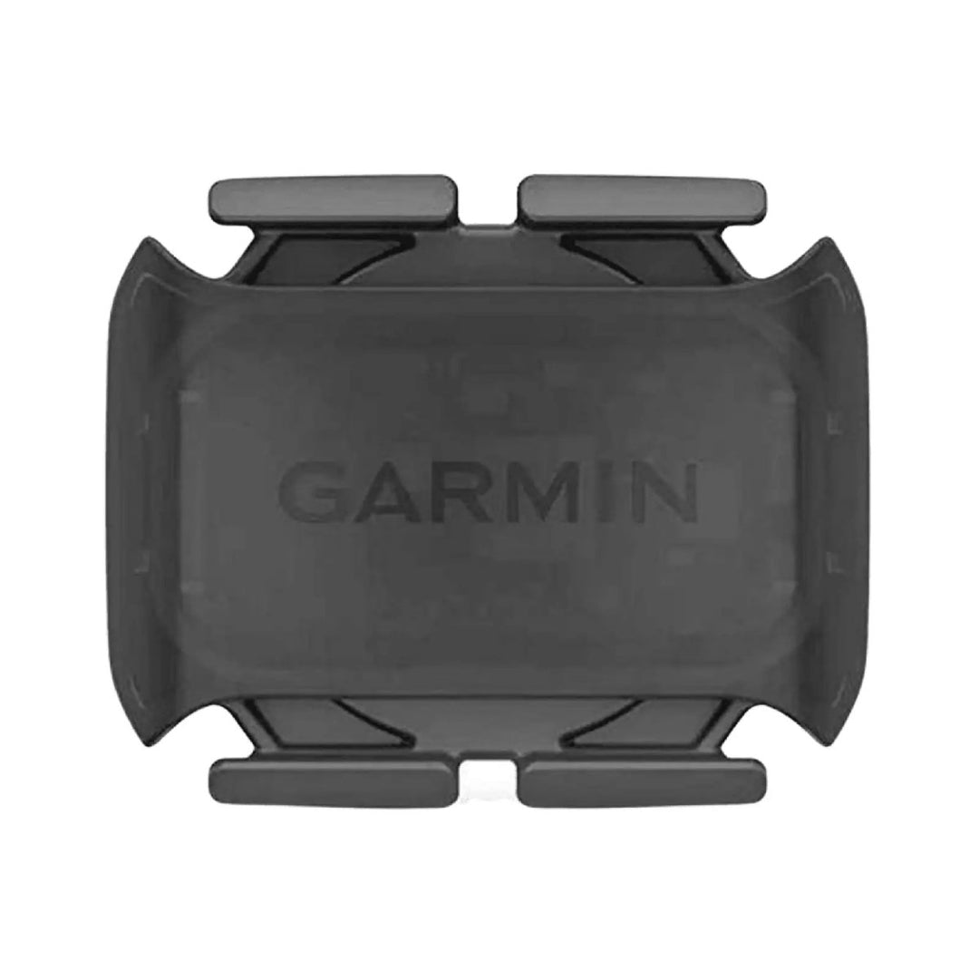 Garmin Speed/Cadence Sensor 2 | The Bike Affair