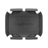Garmin Speed/Cadence Sensor 2 | The Bike Affair