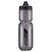 Giant Clear Spring Bottle 750cc | The Bike Affair
