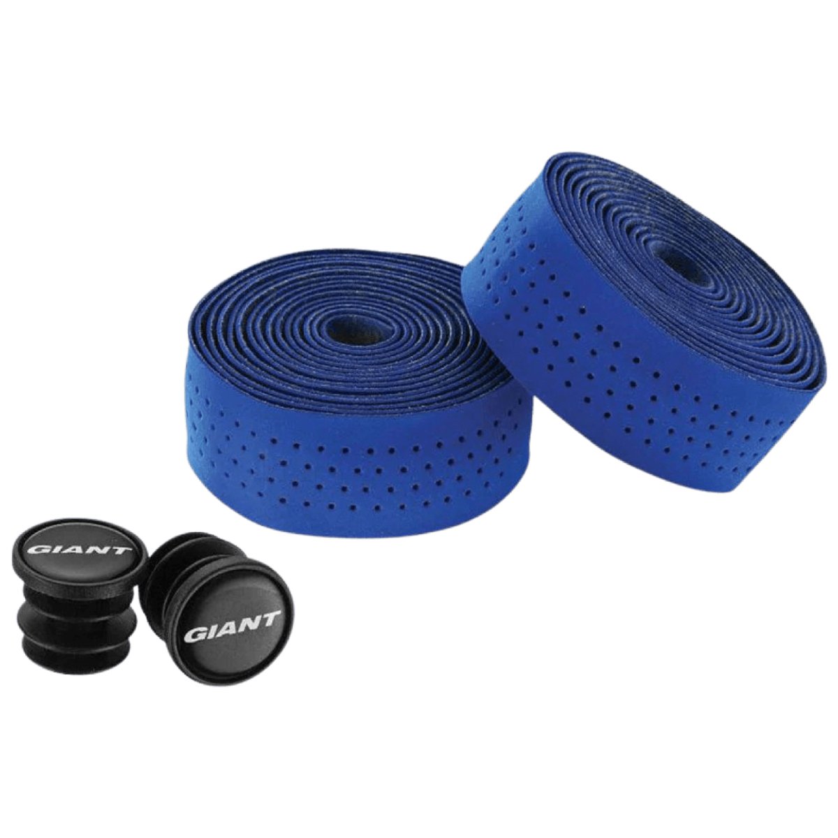 Giant Contact SL Lite Handle Bar Tape