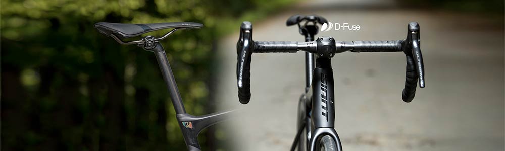 Giant Contend 1 Road Bicycle | The Bike Affair