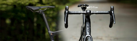 Giant Contend 1 Road Bicycle | The Bike Affair
