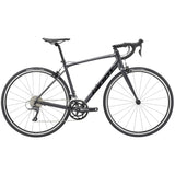 Giant Contend 3 Road Bicycle | The Bike Affair