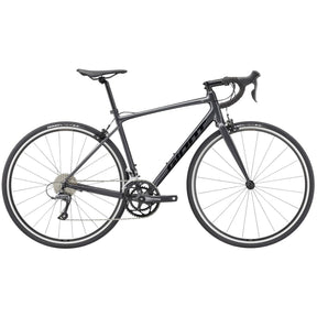 Giant Contend 3 Road Bicycle | The Bike Affair