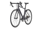 Giant Contend 3 Road Bicycle | The Bike Affair
