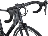 Giant Contend 3 Road Bicycle | The Bike Affair