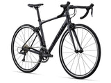 Giant Contend 3 Road Bicycle | The Bike Affair