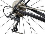 Giant Contend 3 Road Bicycle | The Bike Affair