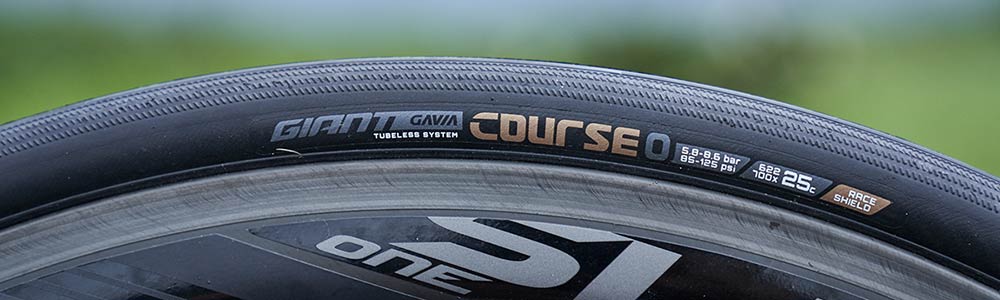 Giant Contend AR 3 Road Bicycle | The Bike Affair