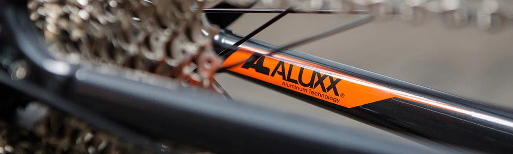 Giant Contend AR 3 Road Bicycle | The Bike Affair