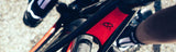 Giant Contend AR 3 Road Bicycle | The Bike Affair
