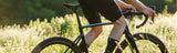 Giant Contend AR 3 Road Bicycle | The Bike Affair