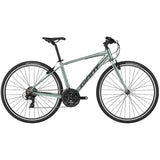 giant bicycle escape 3 Buy Giant Escape 3 Hybrid Bicycle Online