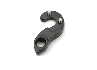 Giant MY16+ Variant Rear Derailleur Hanger | The Bike Affair