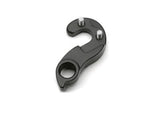 Giant MY16+ Variant Rear Derailleur Hanger | The Bike Affair