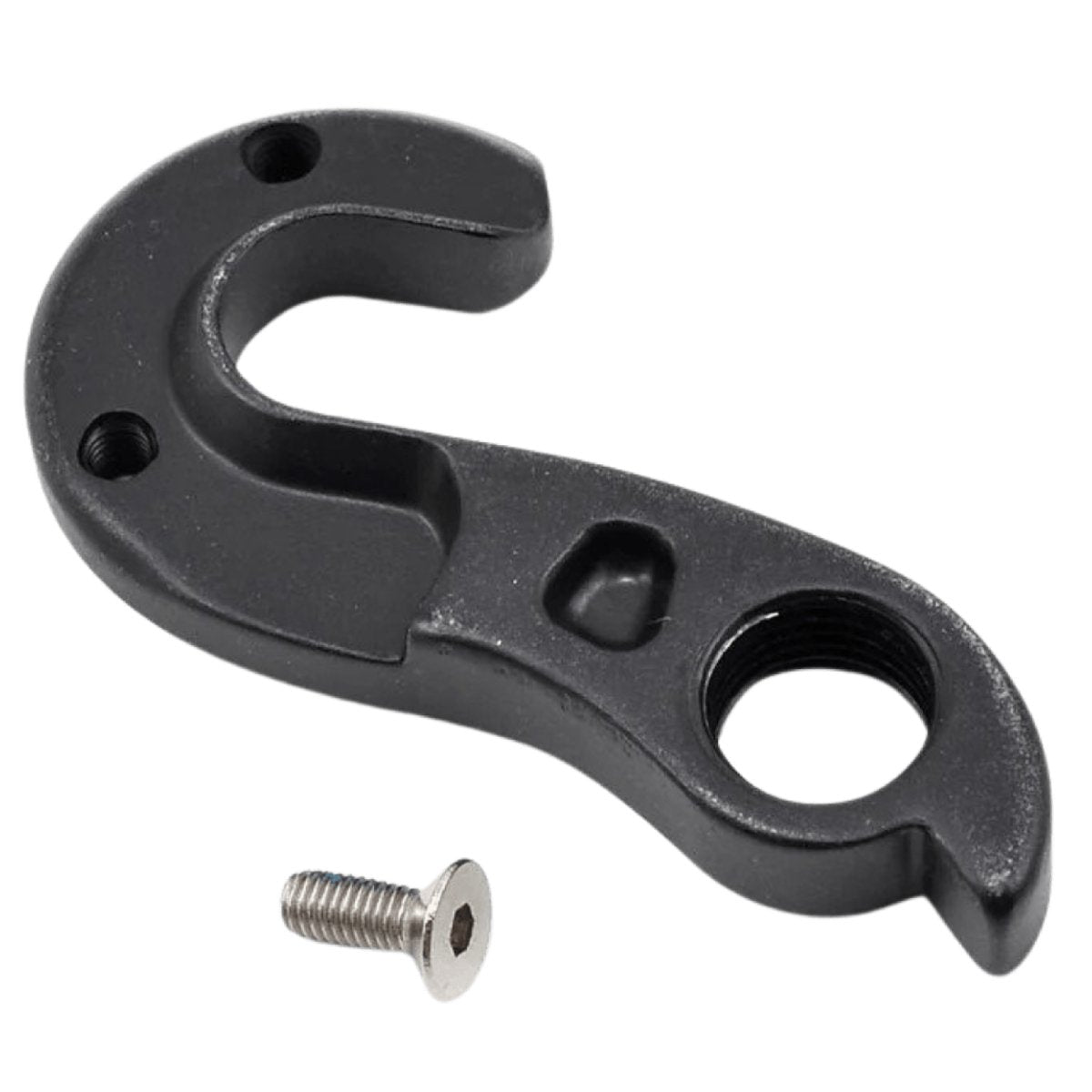 Giant MY16+ Variant Rear Derailleur Hanger | The Bike Affair