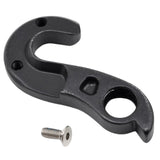 Giant MY16+ Variant Rear Derailleur Hanger | The Bike Affair
