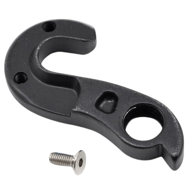Giant MY16+ Variant Rear Derailleur Hanger | The Bike Affair