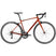 Giant SCR 2 Road Bicycle | The Bike Affair