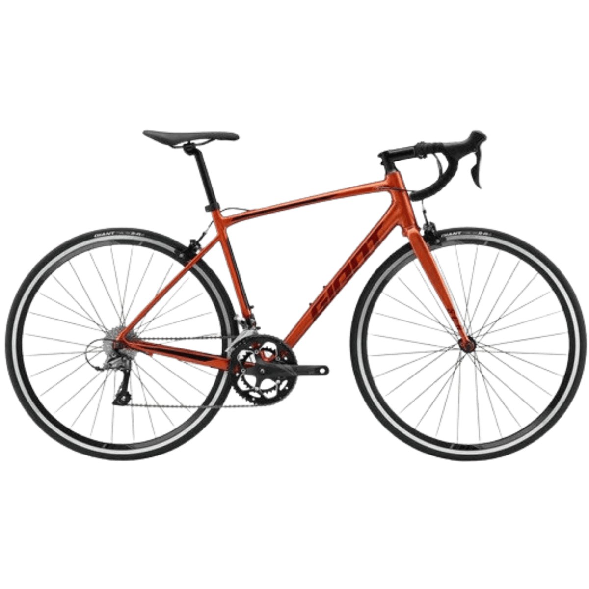 Giant Road Bike Giant Scr Weight Giant Bike Giant Scr 2021 Specs