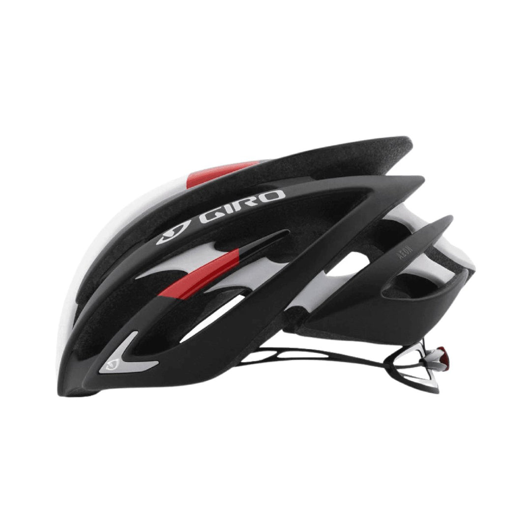 Giro Aeon Helmet | The Bike Affair