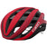 Giro Aether Spherical Helmet | The Bike Affair
