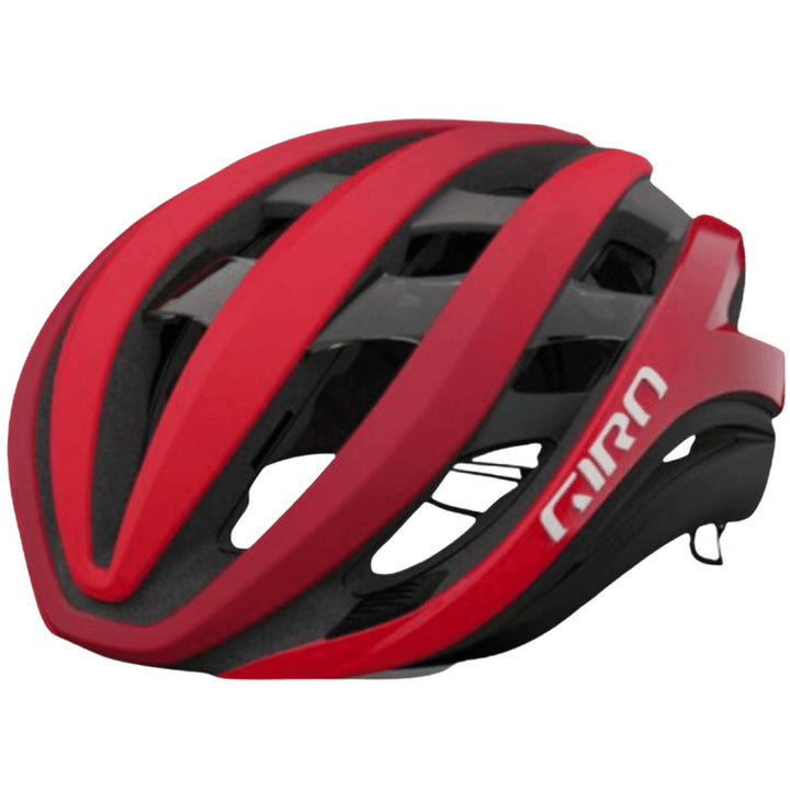 Giro Aether Spherical Helmet | The Bike Affair