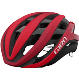 Giro Aether Spherical Helmet | The Bike Affair