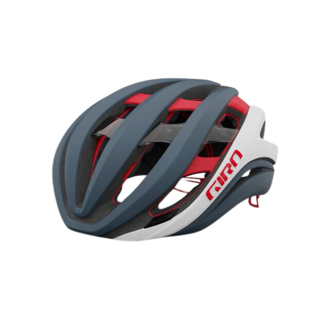 Giro Aether Spherical Helmet | The Bike Affair