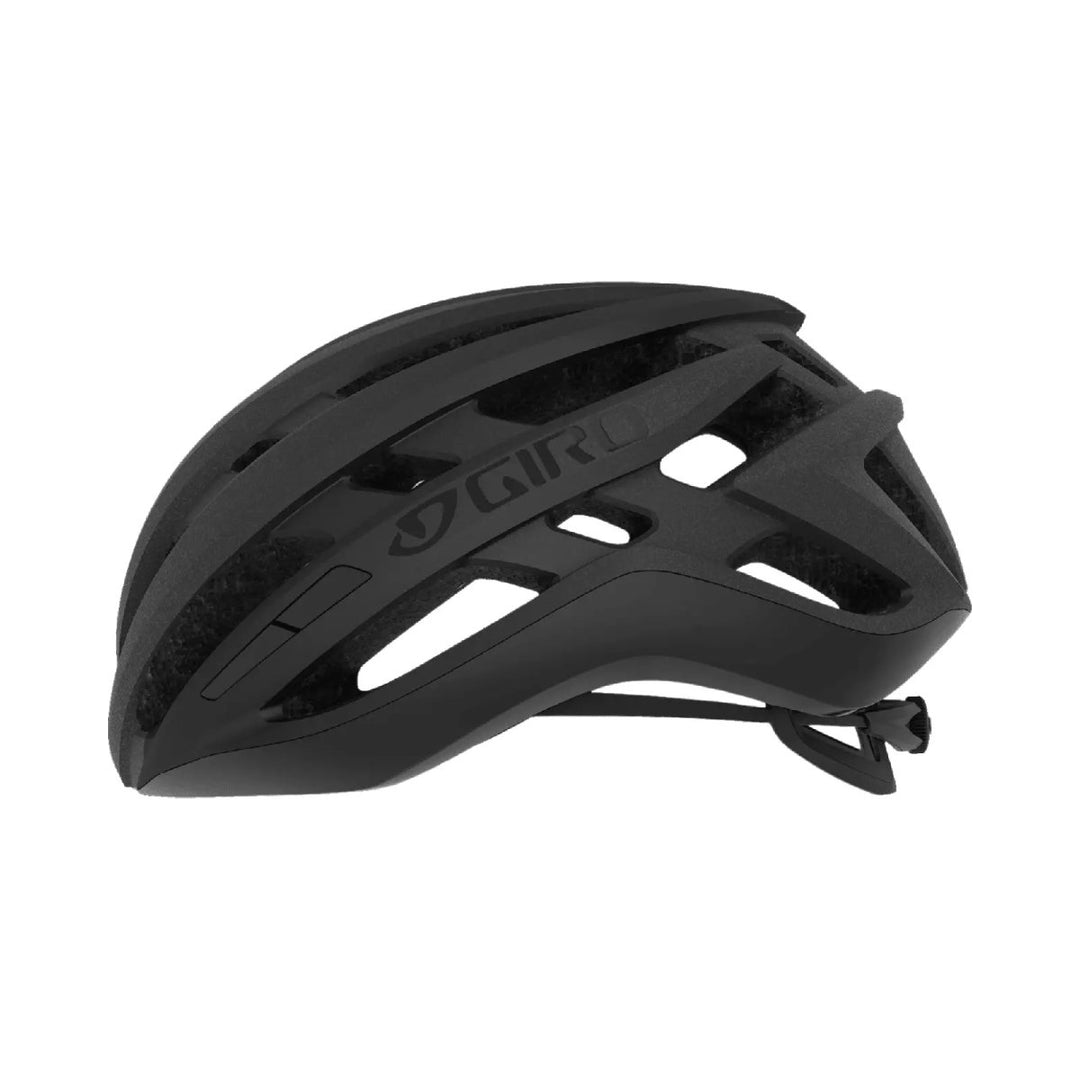 Giro Agilis Helmet | The Bike Affair