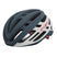 Giro Agilis Helmet | The Bike Affair