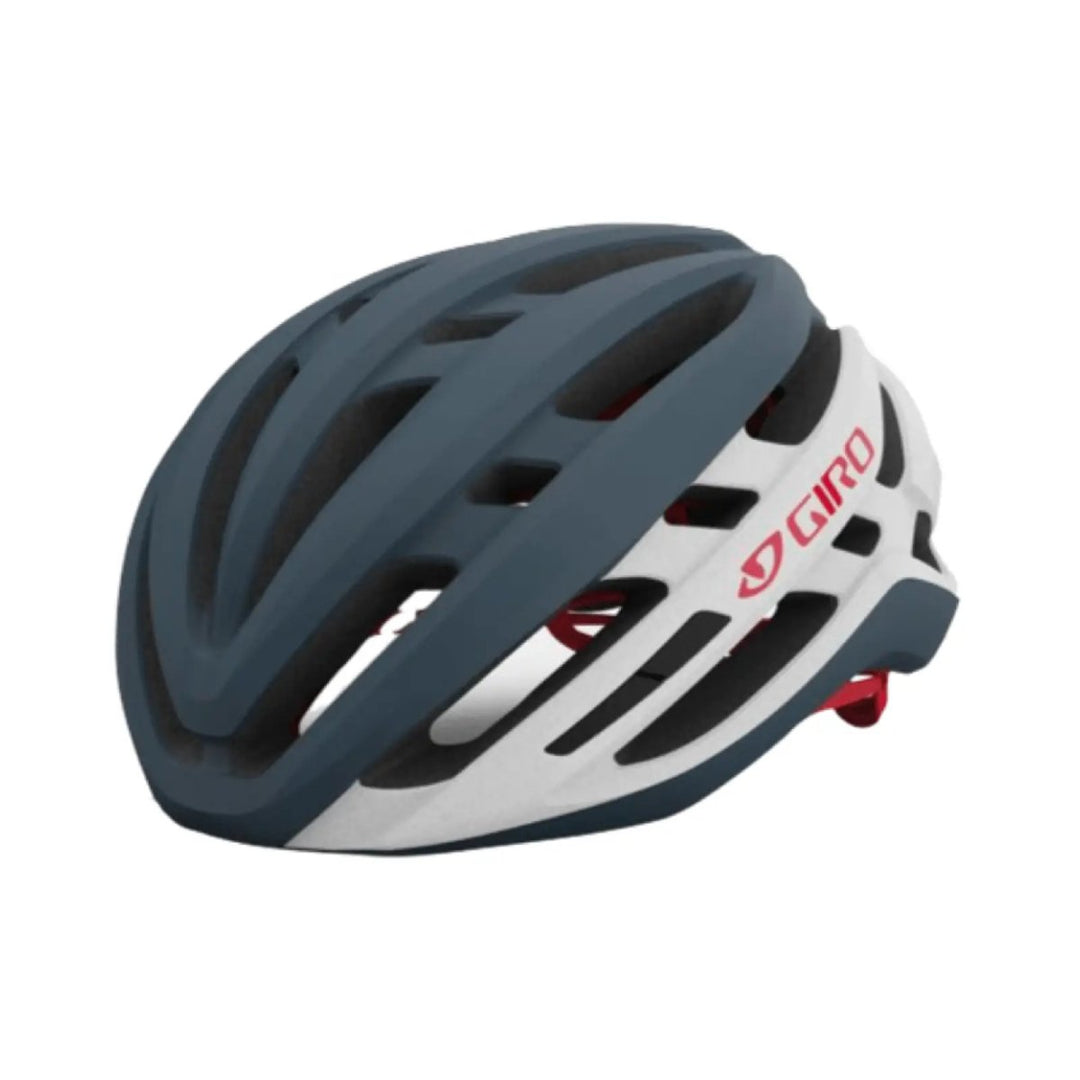 Giro Agilis Helmet | The Bike Affair