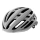 Giro Agilis Helmet | The Bike Affair